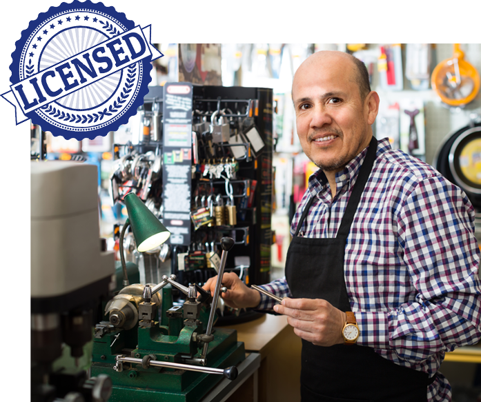 best technicians best technicians