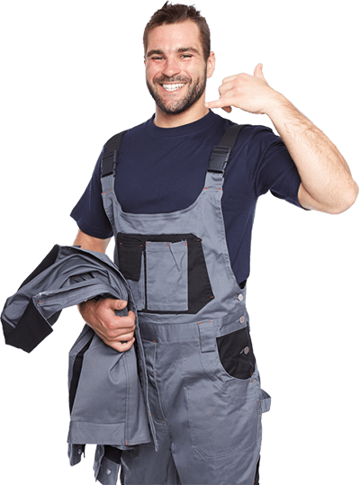 Contact Us Now call us