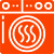 dryer icon