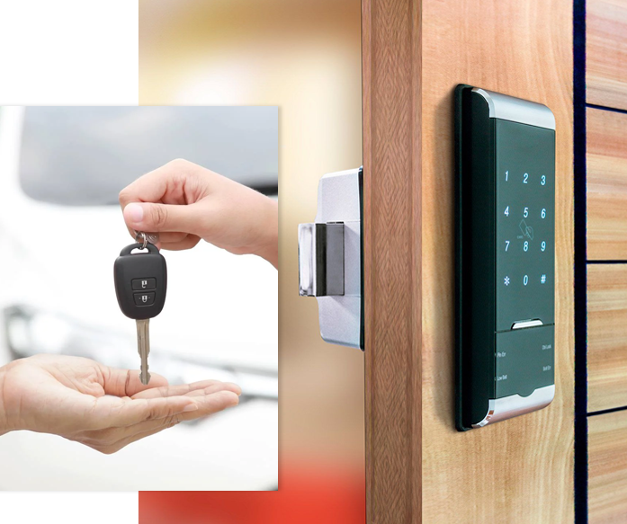 locksmith services locksmith services